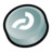 Macromedia Captivate Icon